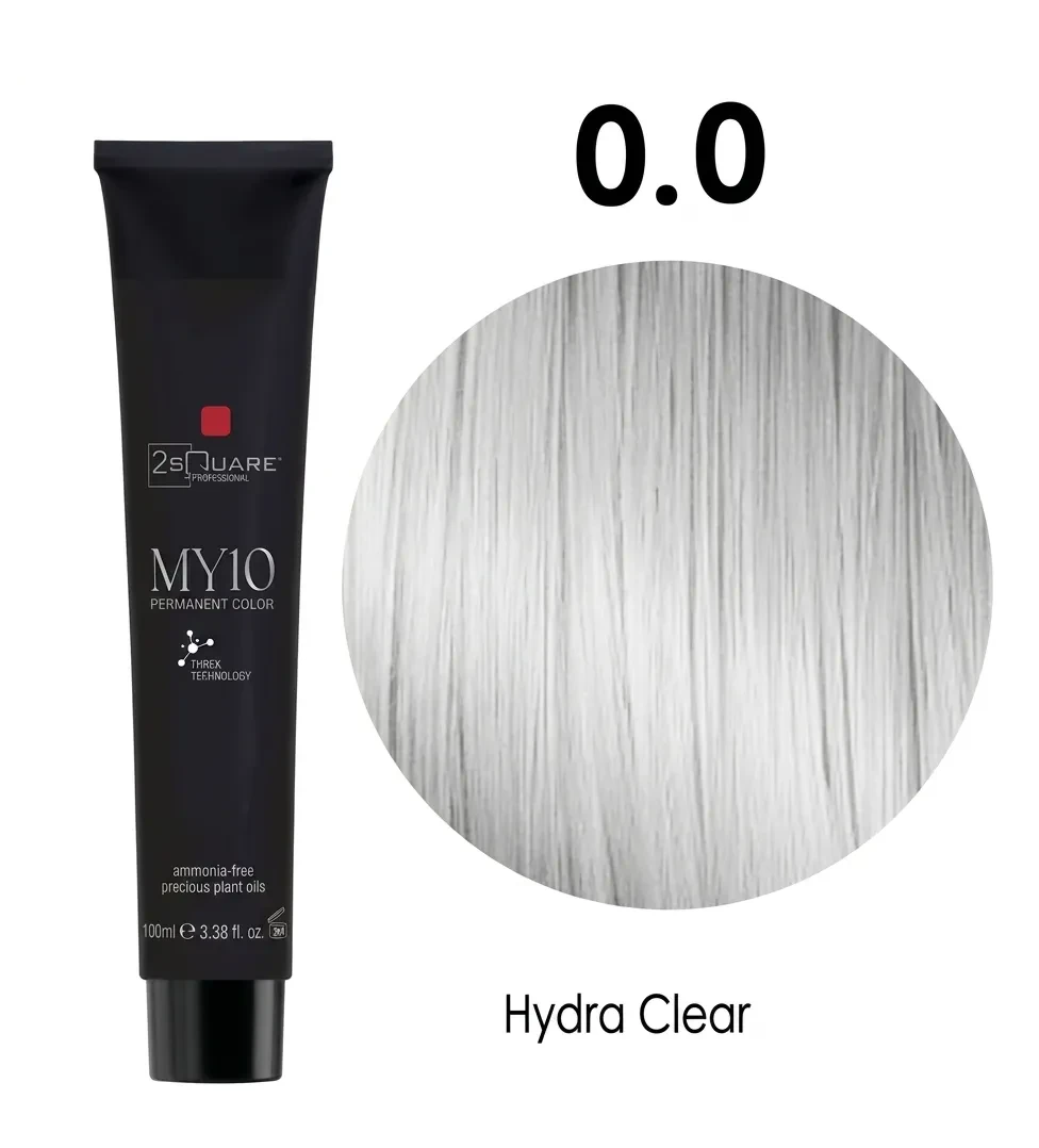 2Square HC 100 ml1