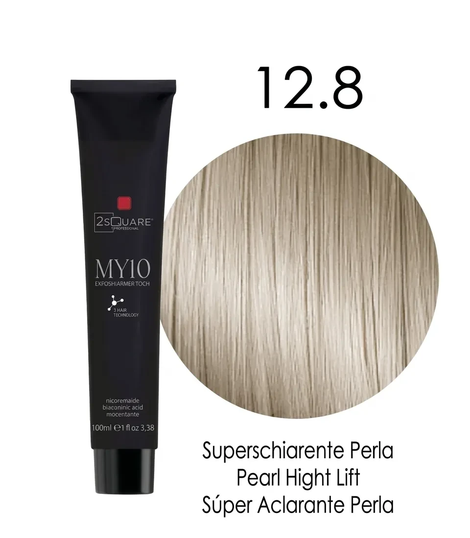 2Square 12.8 100 ml1