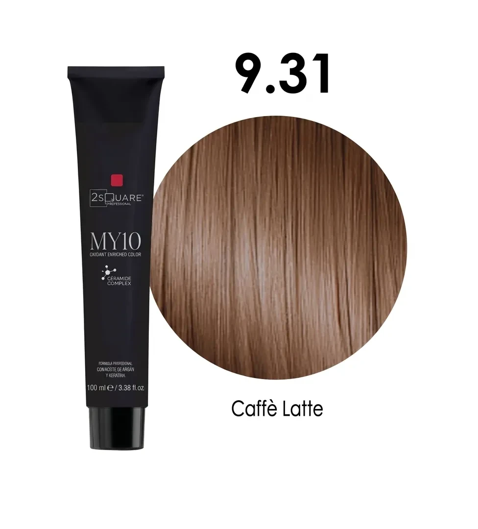 2Square 9.31 100 ml1