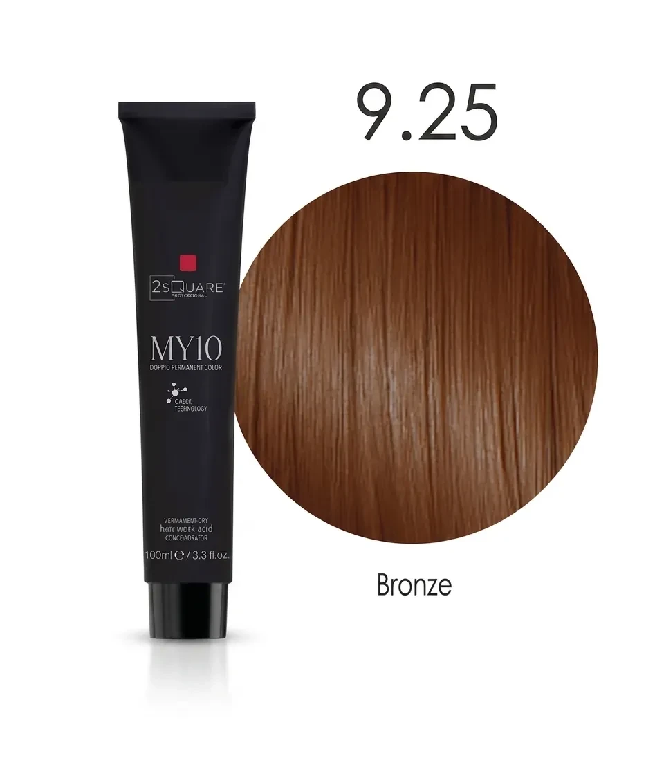 2Square 9.25 100 ml1