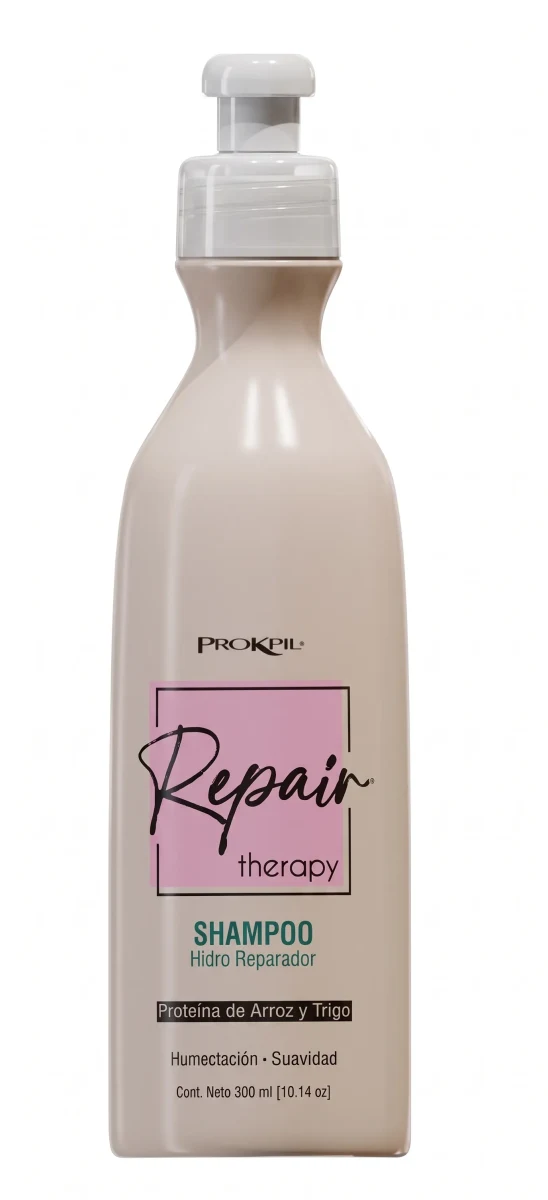 Prokpil Repair Shampoo 13 ml1