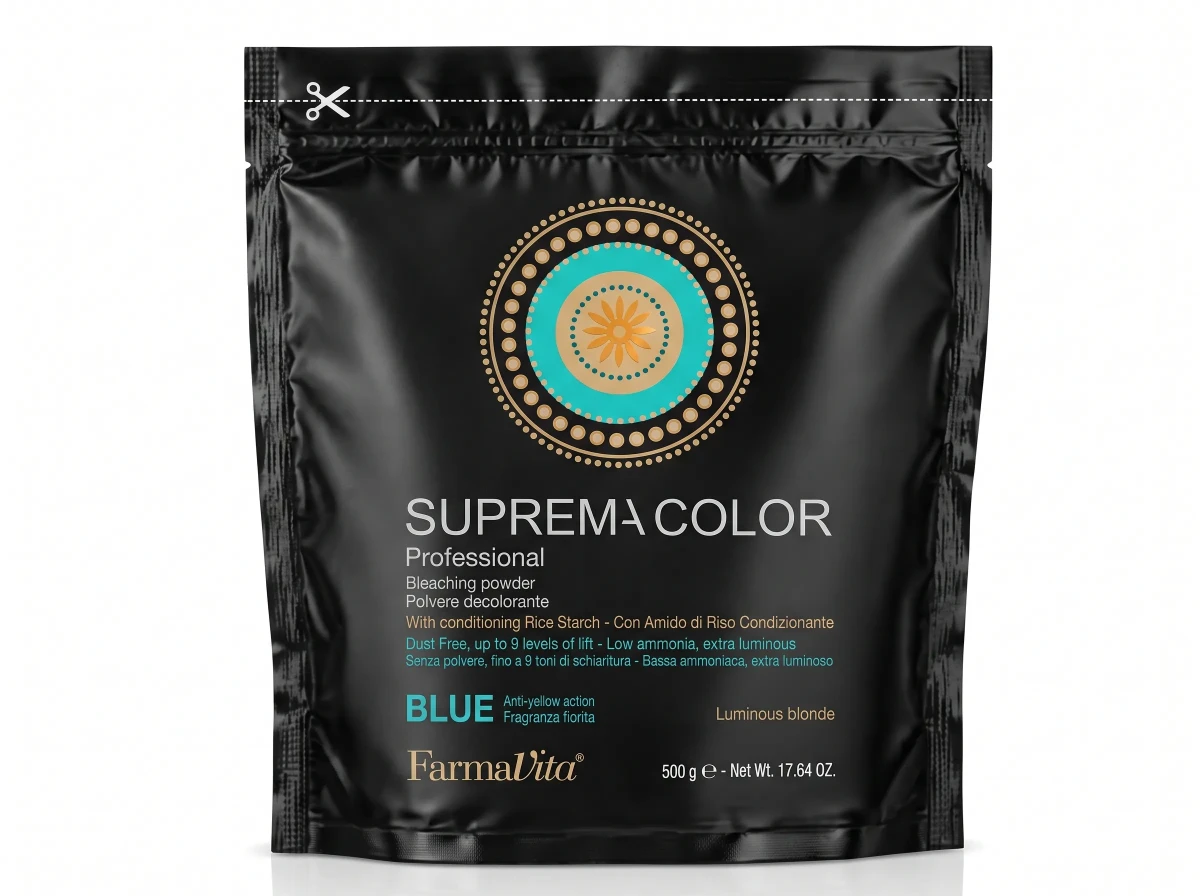 Farmavita Dec. Suprema Color unidad1