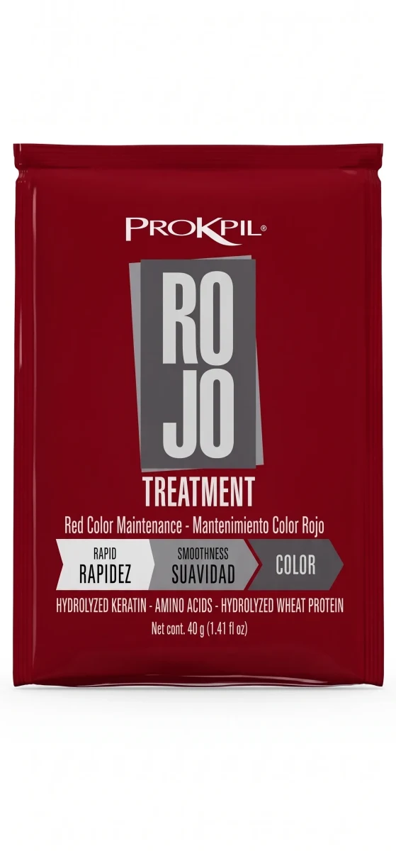 Prokpil Rojo unidad2