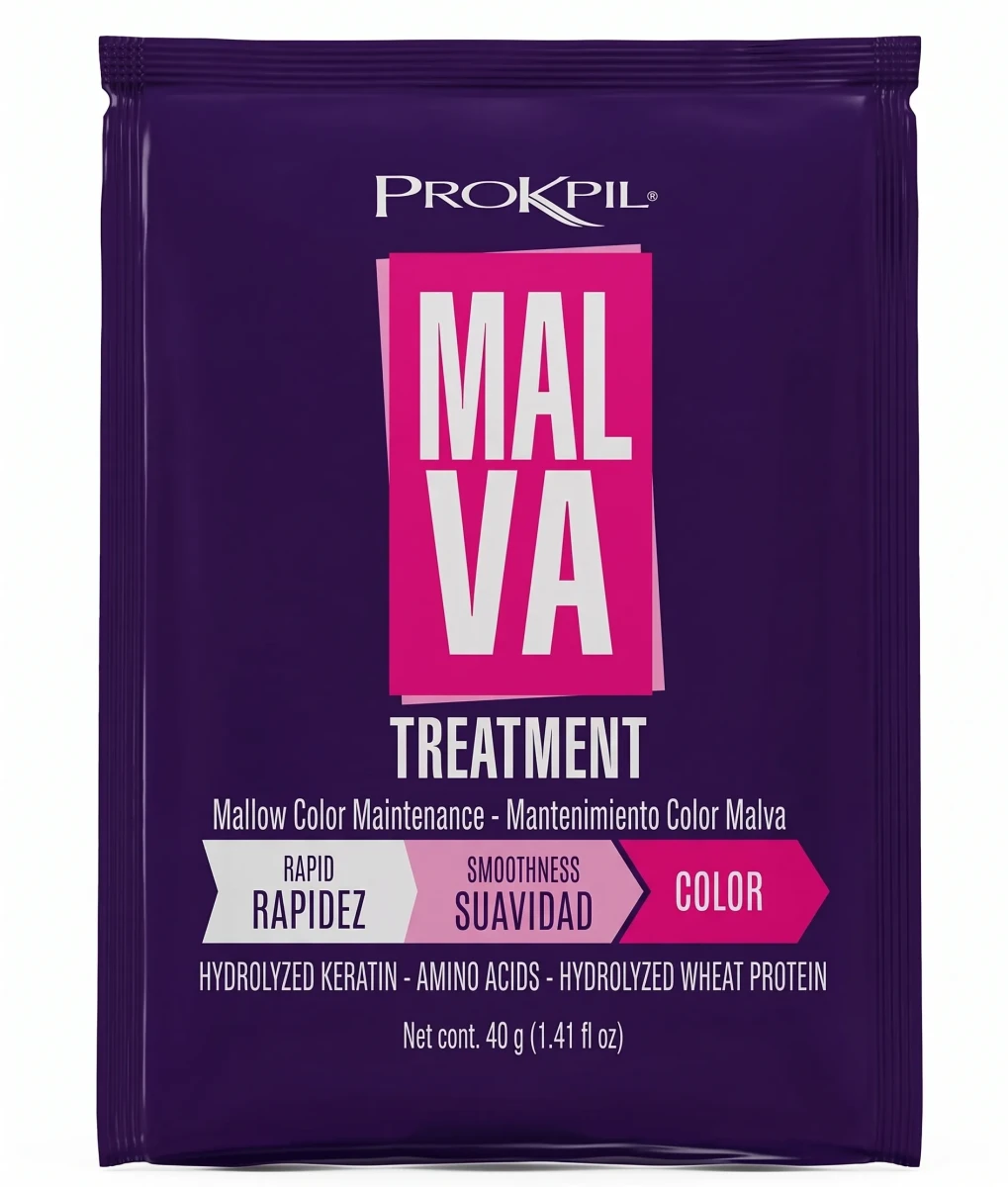 Prokpil Malva unidad2