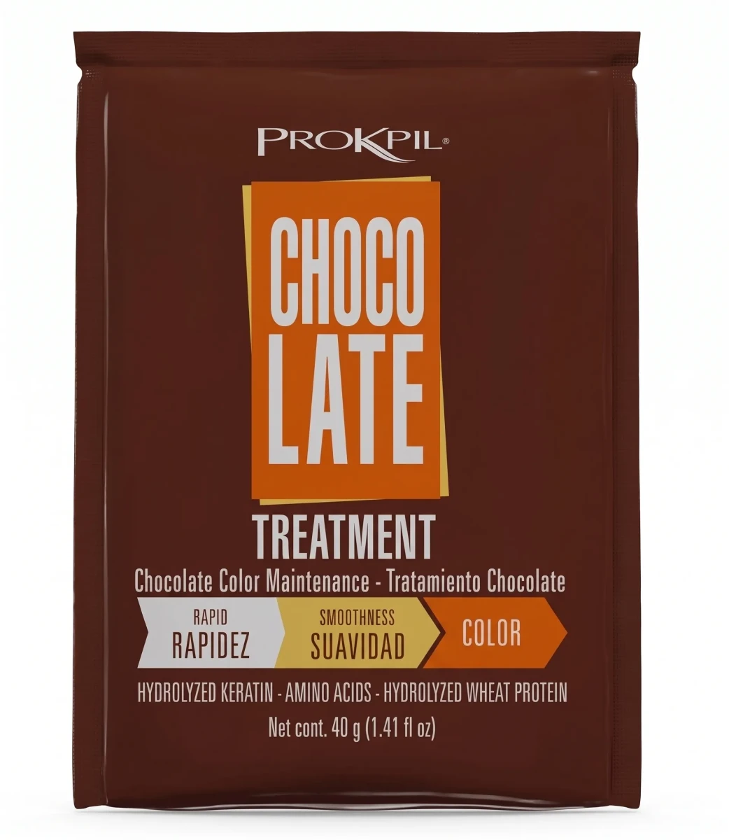 Prokpil Chocolate unidad2