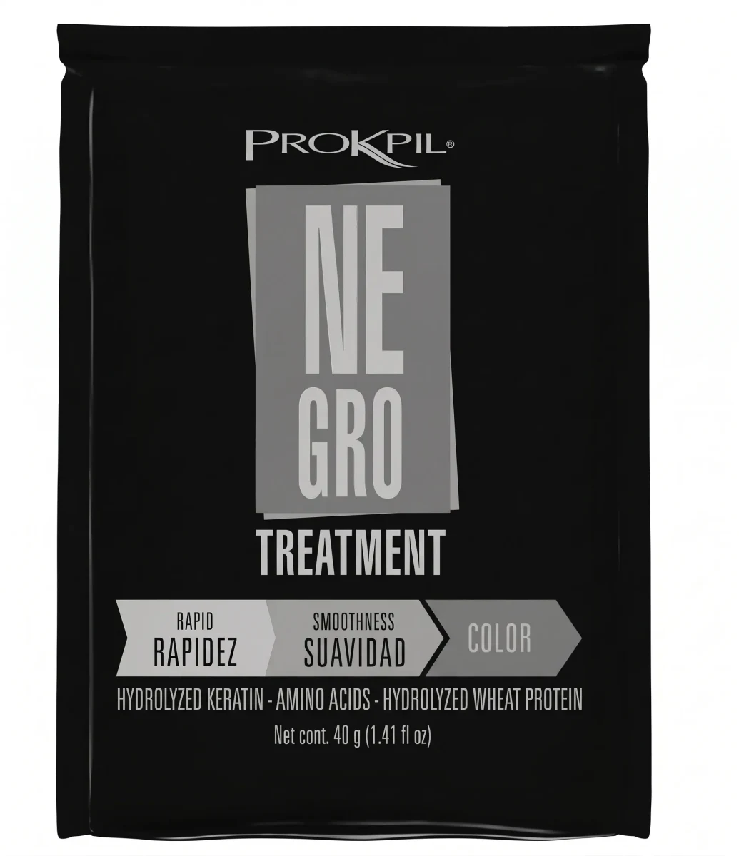 Prokpil Negro unidad2