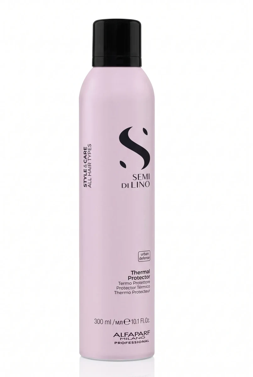 Alfaparf Milano ALFAPARF THERMAL PROTECTOR 300 ml2