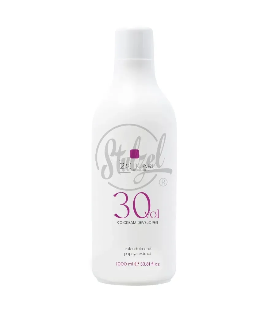 Cloe Professional Fasc Oil Violet unidad1