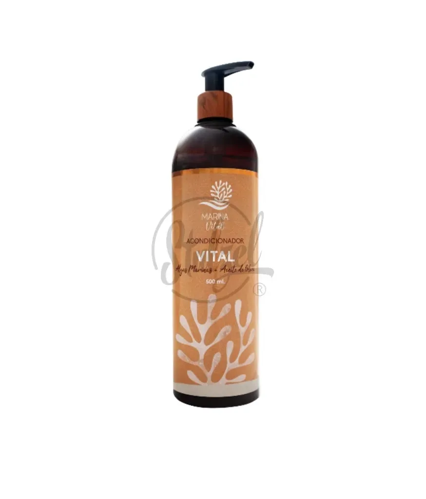 Cloe Professional Puré Sens Clear Mask 500 ml1