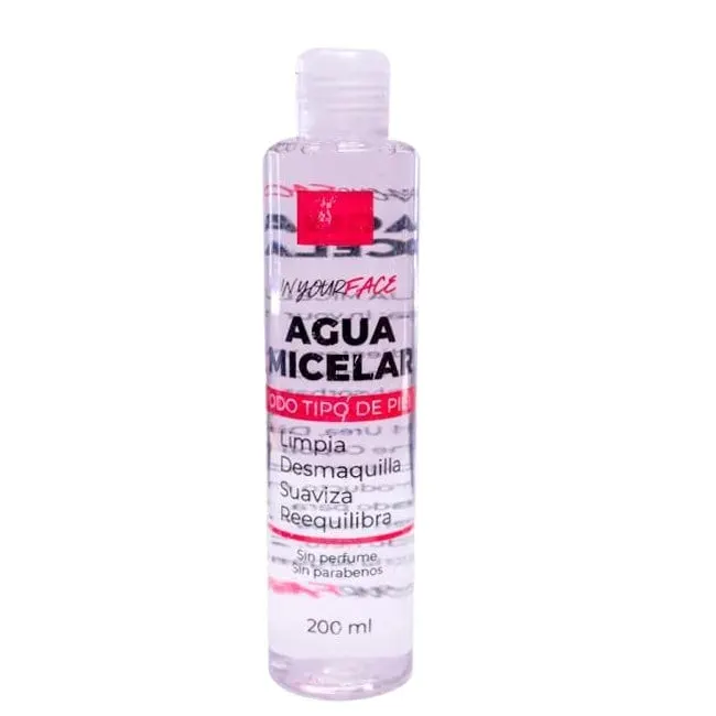 Olaplex N° 9 Bond Protector 200 ml1