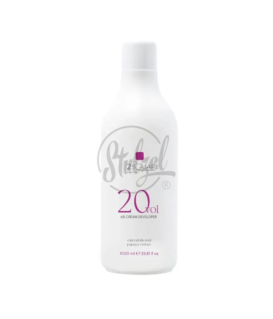 Pinaud Talco Clubman 20 g1