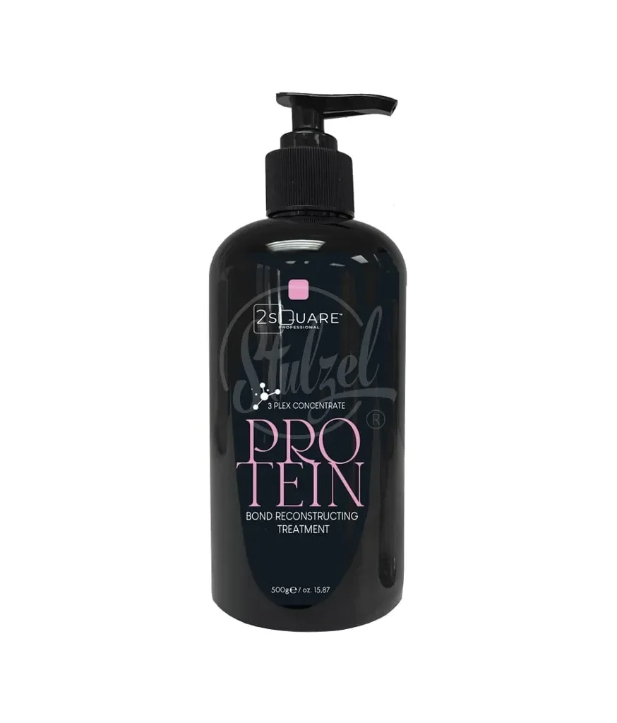 2Square 5.4 100 ml1