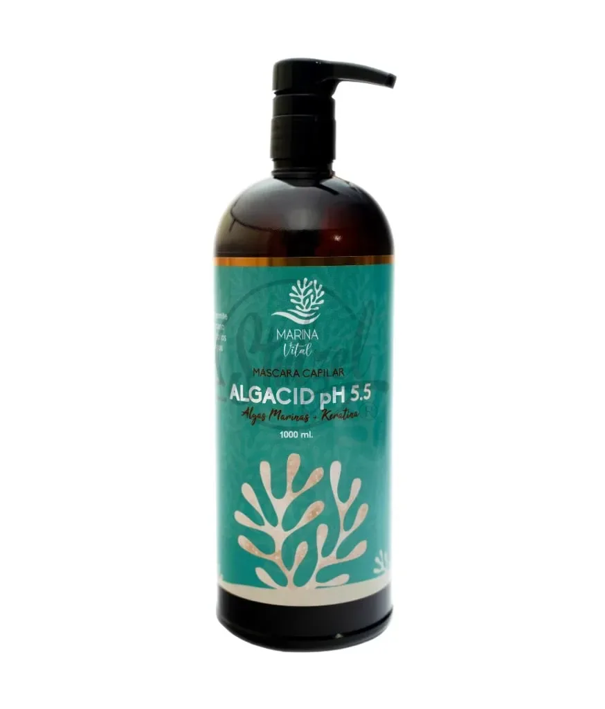 Prokpil Gel Capilar Crespos unidad2