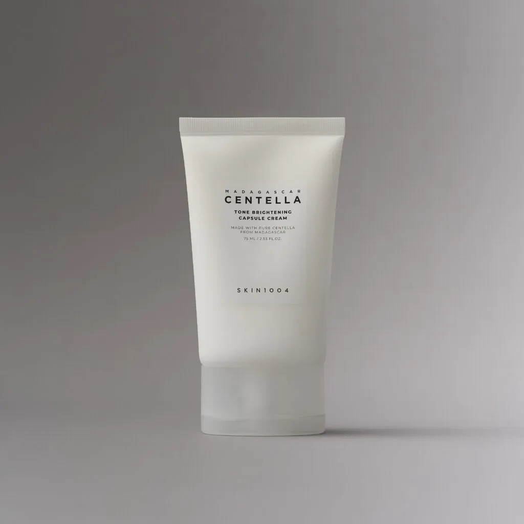 Prokpil Crema Para Peinar Crespos unidad2
