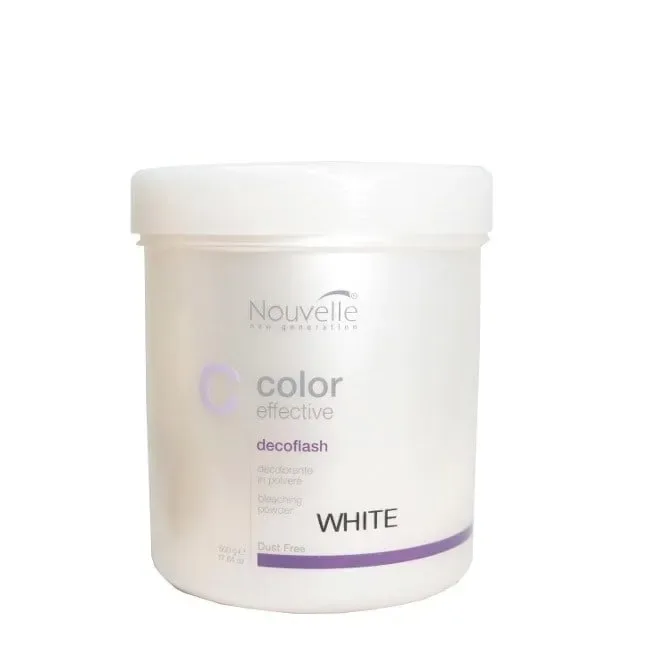 Farmavita Omniplex Salon Kit unidad1