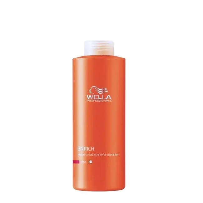 Wella Professionals Emulsion 4% 13 vol unidad1
