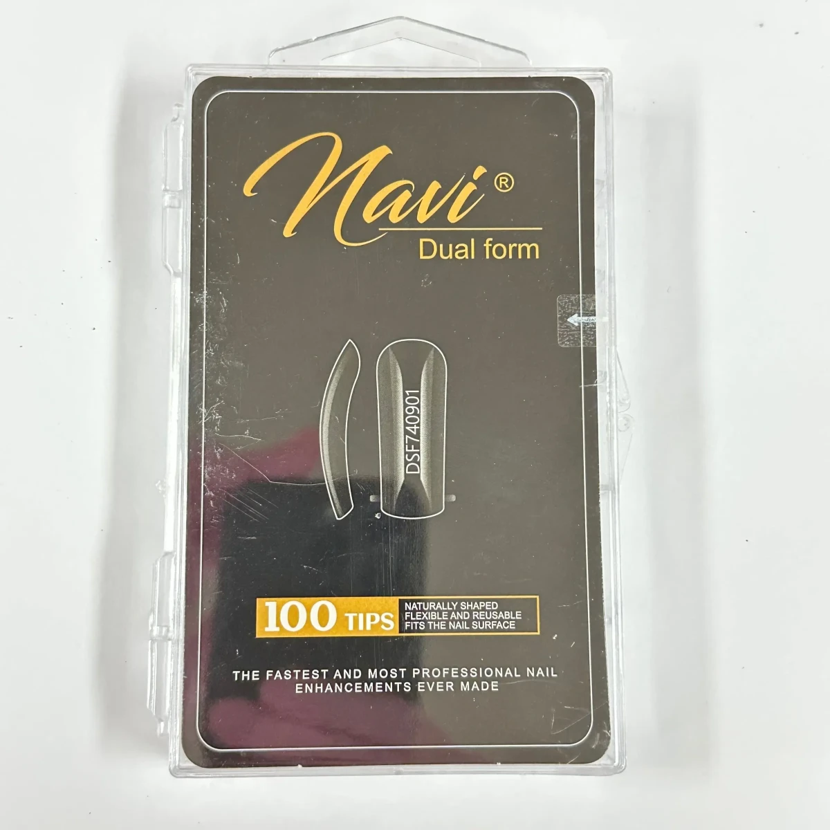 Farmavita Life Color Plus 12.61 100 ml1