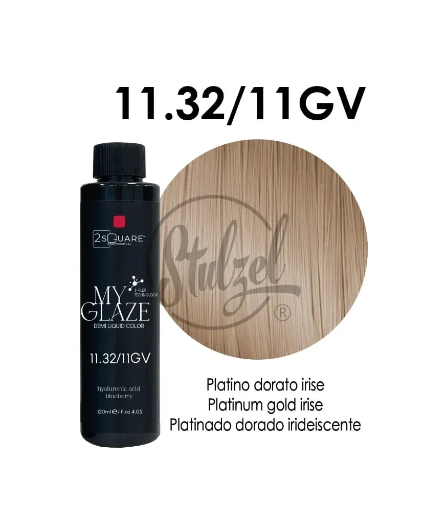 Farmavita B.Life Color 7.32 100 ml1