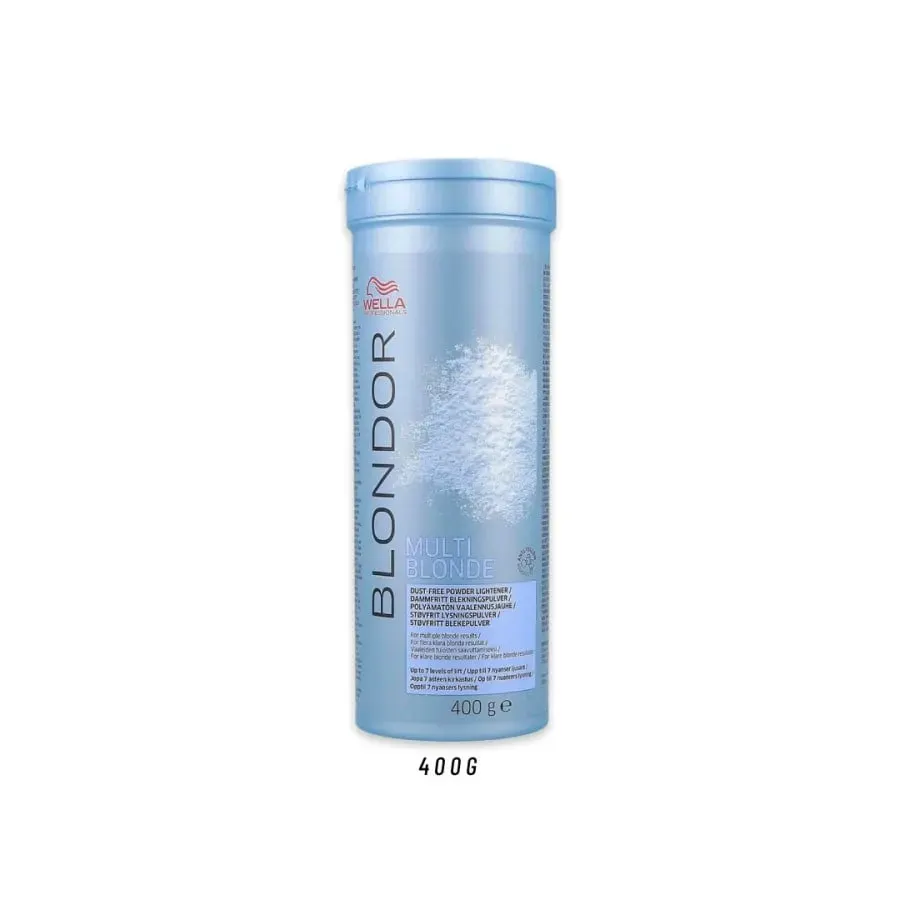 Wella Professionals Color Touch Plus 66/07 60 ml1