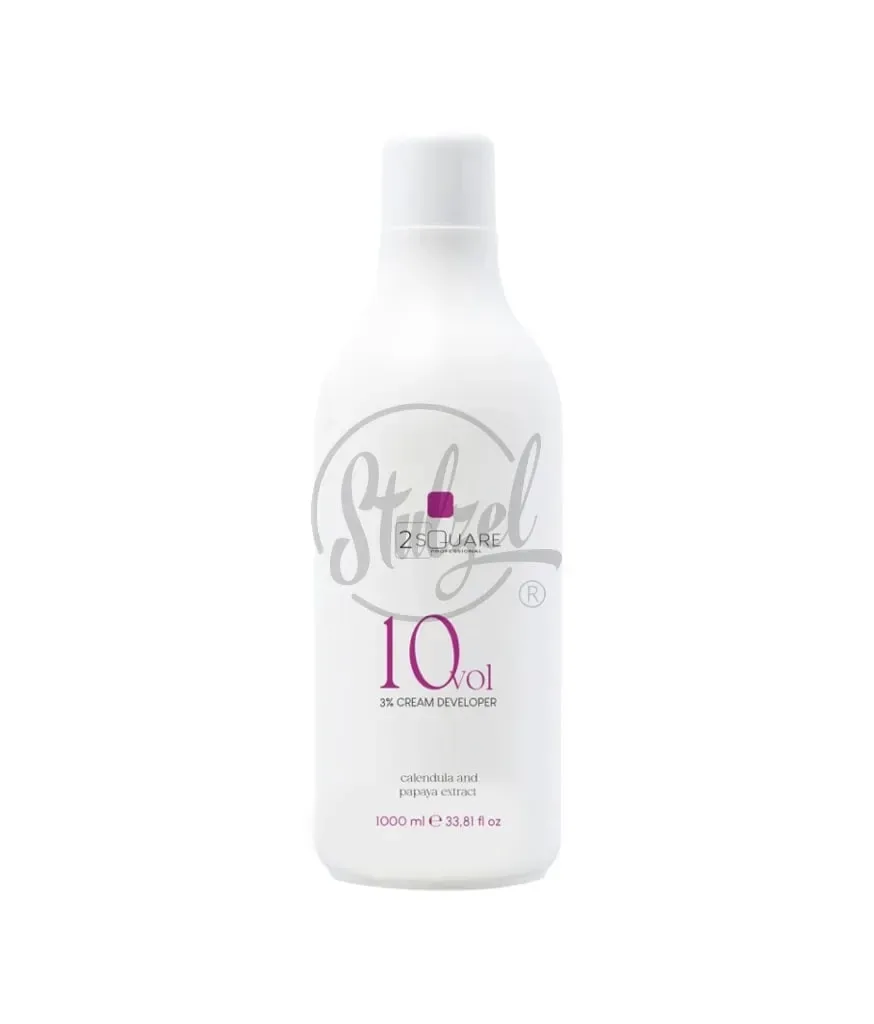 Farmavita Suprema Color 10.12 60 ml1