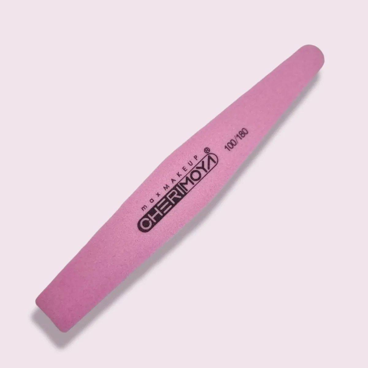 Farmavita Life Color Plus 6.34 100 ml1