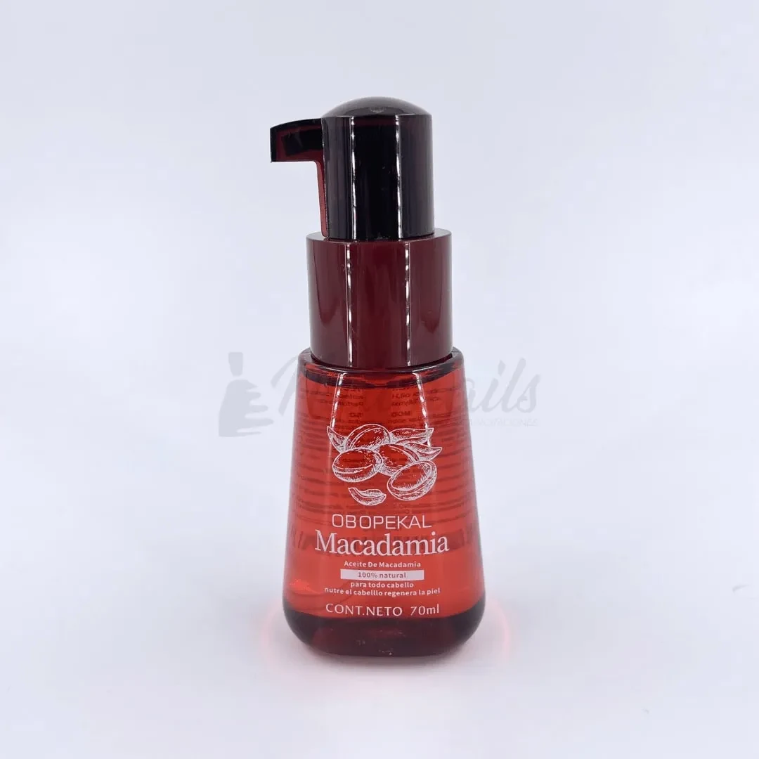 Obopekal Sellador de Color unidad1
