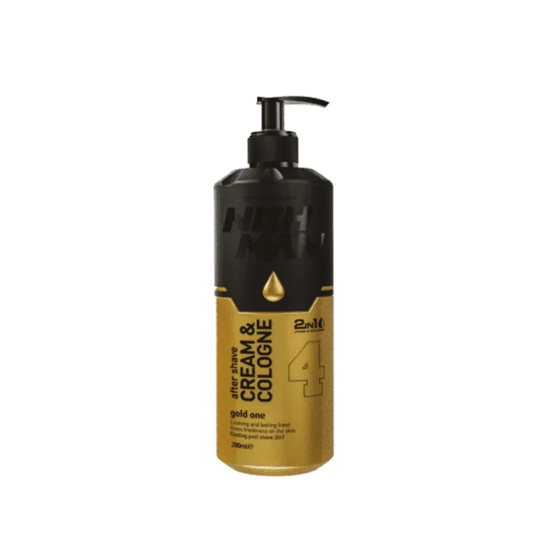 Nishman M9 Fibre Matte Strong Fixing unidad1