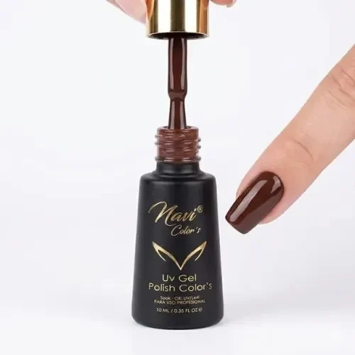 Prokpil Chocolate unidad1