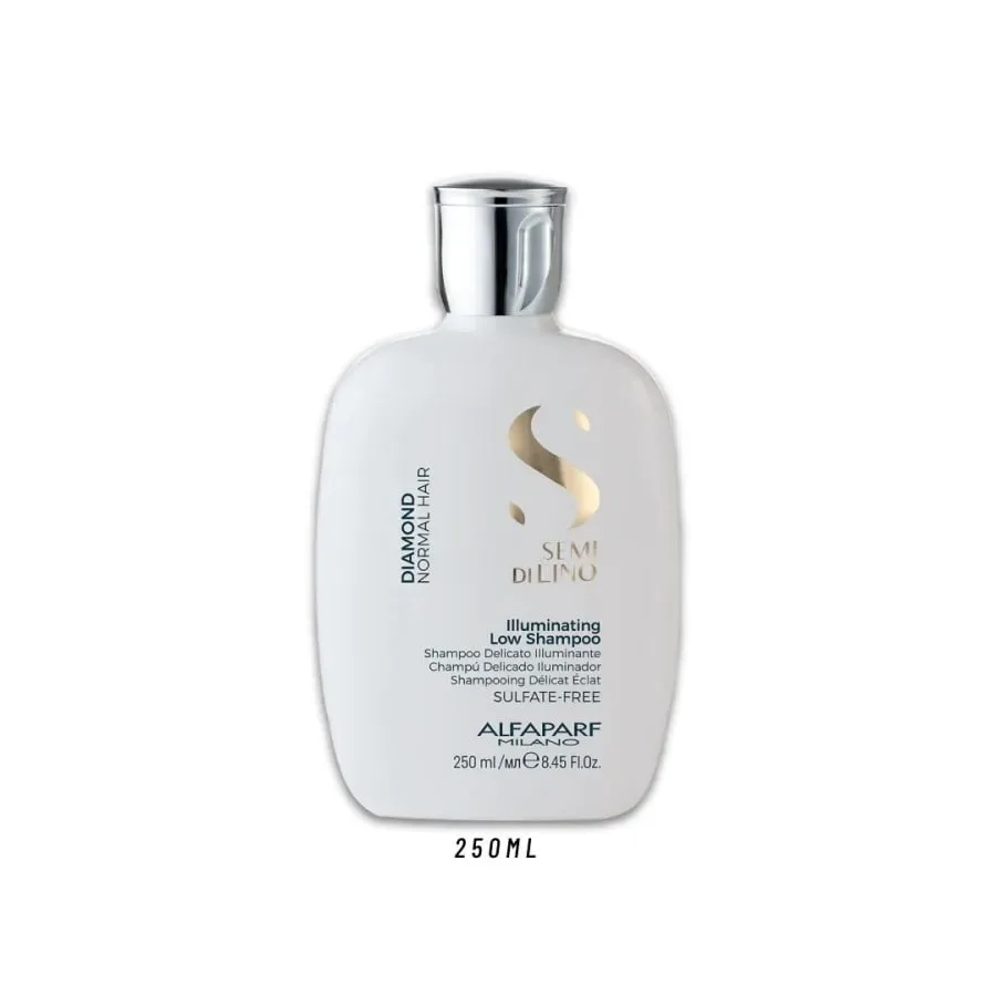 Alfaparf Milano AMP ALFAPARF ESSENTIAL OIL 13 ml1