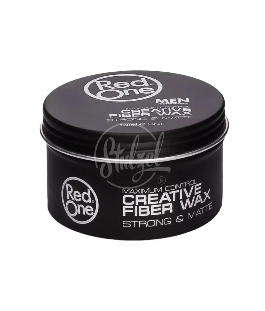 RedOne Creative Clay 100 ml2