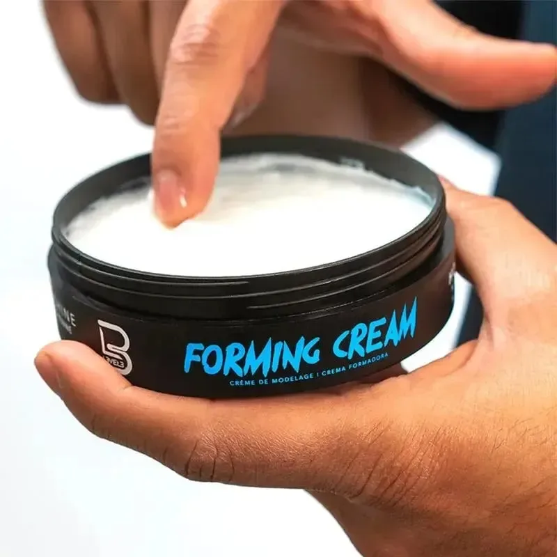 Roqvel Cream Wax Fiber 150 ml1