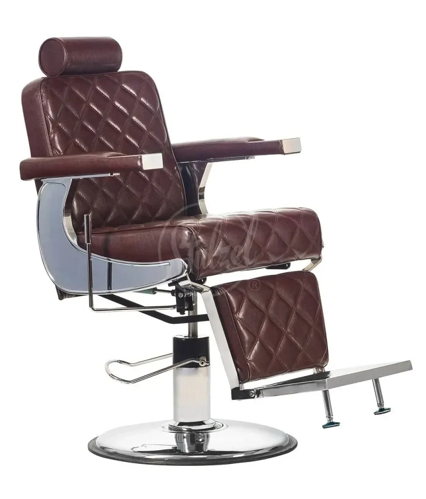 Schwarzkopf Professional 0-89 unidad2