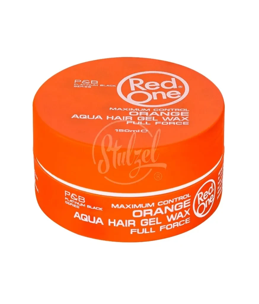 Roqvel Deluxe Pomade 150 ml1