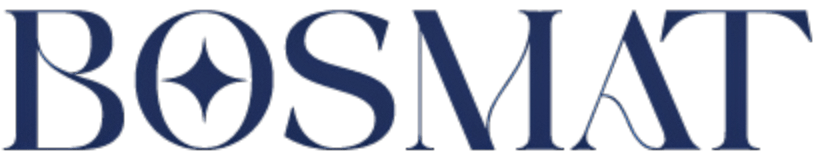 CREMA FACIAL AGUA BIOHIDRATANTE CHRONOS 40 G