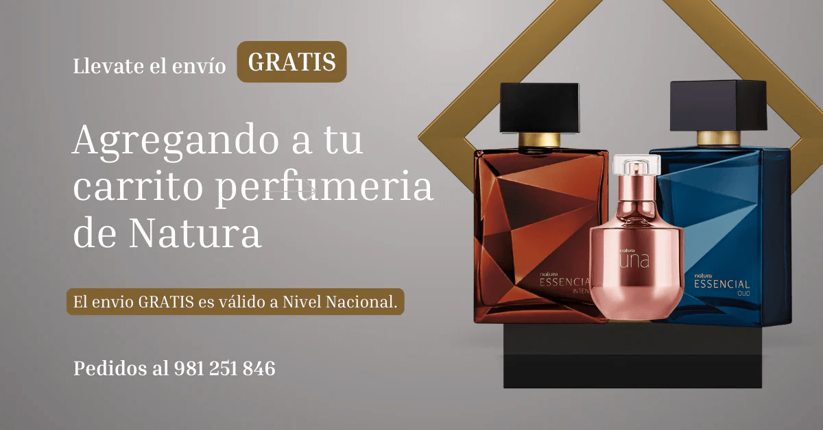 Los Más Virales de Tik Tok