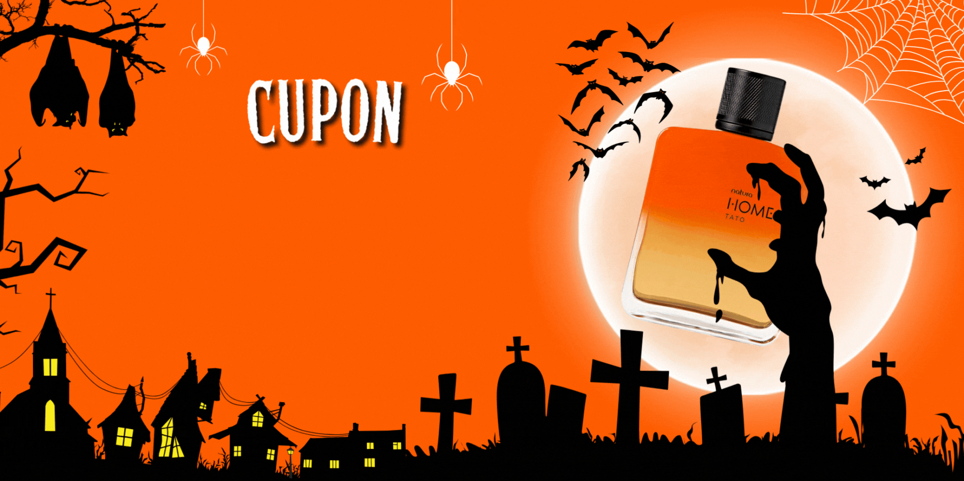 cupón válido hasta el 31/10/25 cupón válido hasta el 31/10/25