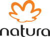 NATURA