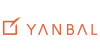 YANBAL