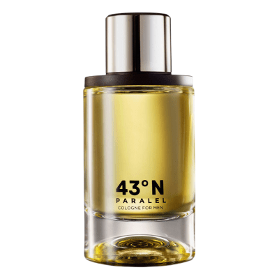 43 N PARALEL 75 ML1