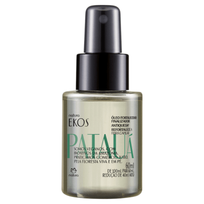 ACEITE FORTALECEDOR ANTICAIDA PATAUA EKOS 60 ML1