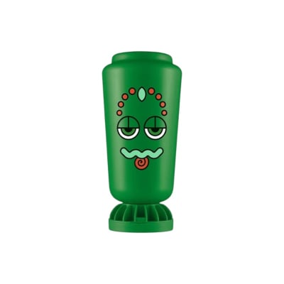 ACONDICIONADOR CABELLO RIZADO NATURE 250 ML1