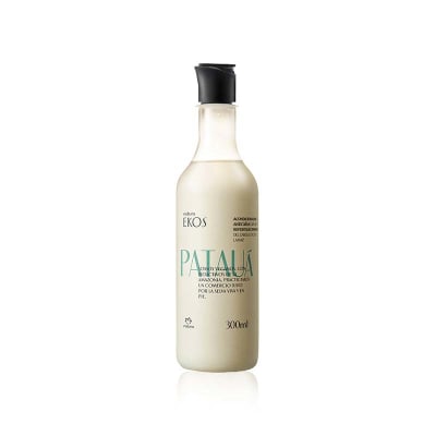 ACONDICIONADOR PATAUA NATURA EKOS 300 ML1