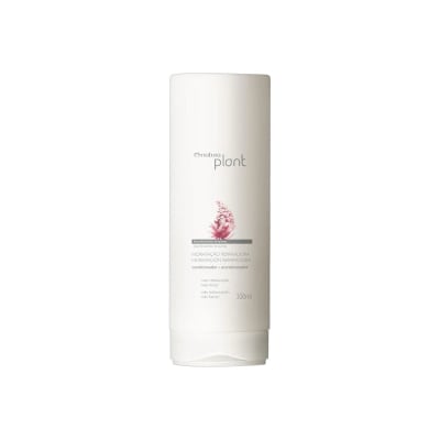 ACONDICIONADOR QUINUA PLANT 300 ML1