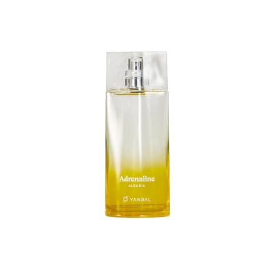 ADRENALINE ALEGRIA 75 ML1