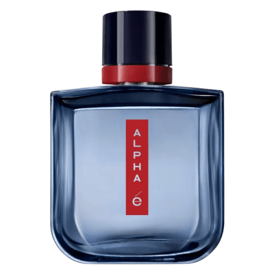 ALPHA 75 ML1