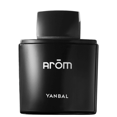 AROM CLASICO 90 ML1