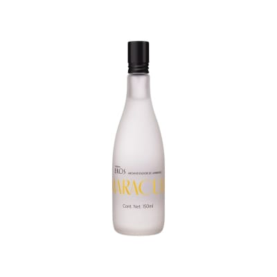 AROMATIZADOR DE AMBIENTES MARACUYA 150 ML1