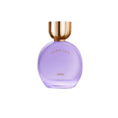 AURA LILA 45 ML1