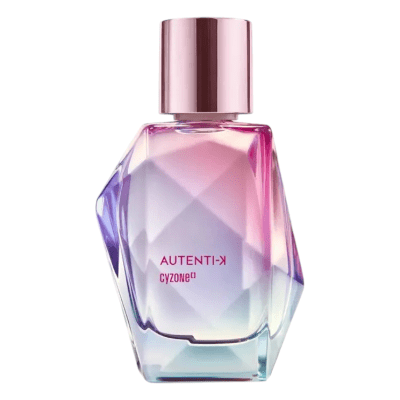 AUTENTI-K 45 ML1