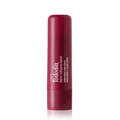 BALSAMO LABIAL CEREZA 2,7 G1